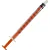 Seringa Descartavel De Insulina Sem Agulha 1ml Luer Lock - Sr - Imagem 1