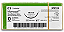 Fio Monosof Preto 0 1.5m 1/2 4,0cm Cil. Rob. Cx12 Np87310 - Covidien - Imagem 1