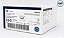 Fio Surgipro Azul 10-0 20cm 0 1/4 Circulo Cx12 Pp9510 - Covidien - Imagem 1