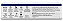 Fio Surgipro Ii 4-0 75cm 1/2 2,2cm Cilindrica Qd. Cx24 2ppn83640v - Covidien - Imagem 2