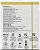 Fio Chromic Gut 0 75cm 1/2 4,0 Cilindrica Rb. Cx24 Cc27210 - Covidien - Imagem 2