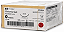 Fio Chromic Gut 0 75cm 3,0cm 3/8 Circulo Cx24 Cc15210 - Covidien - Imagem 2