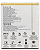 Fio Chromic Gut 0 75cm 3,0cm 3/8 Circulo Cx24 Cc15210 - Covidien - Imagem 3