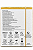 Fio Chromic Gut 1 75cm 9,0cm 1/2 Circulo Pta. Romba Rb Cx12 Cc89201 - Covidien - Imagem 2