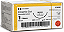 Fio Chromic Gut 1 90cm 5,0cm 1/2 Circulo Rb. Cx24 Cc29201 - Covidien - Imagem 2