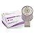 Bolsa Colostomia Esteem Body Dren. Opaca 10/45 Mm C/10 - Convatec - Imagem 1