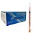 Seringa Descartavel De Insulina 1ml Com Agulha Luer Slip 13 X 0,45 - Solidor - Imagem 1