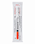 Seringa Insulina 0,5ml 5mm X 0,23mm 32g - Uniqmed - Imagem 1