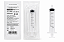Seringa Descartável Sem Agulha 05ml Luer Lock - Sr - Imagem 1