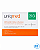 Scalp Com Dispositivo 21g Para Infusão 100 Unidades - Uniqmed - Imagem 2