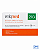 Scalp Com Dispositivo 21g Para Infusão 100 Unidades - Uniqmed - Imagem 1