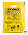 Caixa Coletora 1,5 L Para Material Perfuro Cortante 10 Unidades - Descarpack - Imagem 3