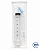 Seringa Descartavel 60ml Cateter - Sr - Imagem 1