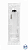 Seringa Descartável Com Agulha 20 Ml Agulha 25 X 0,7 Luer Lock - Sr - Imagem 1