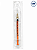 Seringa Descartavel De Insulina 1ml Com Agulha Luer Slip 13 X 0,45 - Sr - Imagem 1