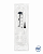 Seringa Descartável Com Agulha 05 Ml Agulha 07 X 25 Luer Slip - Sr - Imagem 3