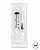 Seringa Descartável Com Agulha 05 Ml Agulha 07 X 25 Luer Slip - Sr - Imagem 2