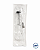 Seringa Descartável Com Agulha 05 Ml Agulha 07 X 25 Luer Slip - Sr - Imagem 1