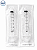 Seringa Descartável Sem Agulha 03ml Luer Lock - Bd - Imagem 2