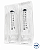 Seringa Descartável Sem Agulha 10ml Luer Lock - Bd - Imagem 1
