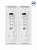 Seringa Descartável Sem Agulha 05ml Luer Lock - Bd - Imagem 2