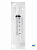 Seringa Descartável 50 Ml Cateter - Bd - Imagem 2
