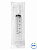 Seringa Descartável 50 Ml Cateter - Bd - Imagem 1