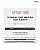 Seringa Insulina 0,3ml 8mm X 0,30mm 30g 10 Unidades - Uniqmed - Imagem 1