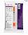 Seringa Insulina 0,3ml 8mm X 0,30mm 30g 10 Unidades - Uniqmed - Imagem 2
