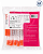 Seringa Insulina 0,3ml 6mm X 0,25mm 31g 10 Unidades - Uniqmed - Imagem 2