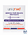 Seringa Insulina 0,3ml 8mm X 0,30mm 30g 1 Unidade - Uniqmed - Imagem 1