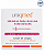 Seringa Insulina 0,3ml 6mm X 0,25mm 31g - Uniqmed - Imagem 2