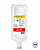 Soro Fisiologico 0,9% 500ml - Imagem 2