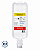 Soro Fisiologico 0,9% 500ml - Imagem 1