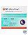 Seringa Ultra Fine 1,0ml Com Agulha 6 X 0,25 - Bd CAIXA / 10 UND - Imagem 2