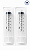 Seringa Descartavel 60ml Luer Slip Sem Agulha - Kdl - Imagem 1