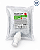 Antisséptico Riocare Foam 1000 Ml Refil Standard - Rioquimica - Imagem 1