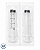 Seringa Descartável Com Agulha 0,7 X 25 20ml Luer Slip - Sr - Imagem 1