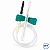 Scalp 21g C/disp. P/ Coletas Multiplas - Imagem 1