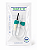 Scalp 21g C/disp. P/ Coletas Multiplas - Imagem 1