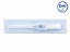 Cateter Intravenoso 26g 1 und - Labor Import - Imagem 1
