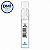 Agua Para Injeção 10ml - Imagem 1