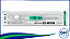 Cateter Intravenoso 18g X 32mm Jelco Seriva - Smiths - Imagem 1