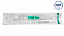 Cateter Intravenoso 18g X 32mm Jelco Seriva - Smiths - Imagem 1