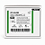 Cateter Intravenoso 18g X 32mm Jelco Seriva - Smiths - Imagem 2