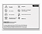 Cateter Intravenoso 18g X 32mm Jelco Seriva - Smiths - Imagem 3