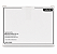 Cateter Intravenoso 18g X 32mm Jelco Seriva - Smiths - Imagem 4