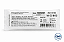Seringa Descartável Com Agulha 05 Ml Agulha 25 X 7 Luer Lock - Sr - Imagem 2