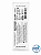 Seringa Descartável 20ml Luer Slip Sem Agulha - B. Central - SR - Imagem 2