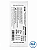 Seringa Descartável 20ml Luer Slip Sem Agulha - B. Lateral - SR - Imagem 2